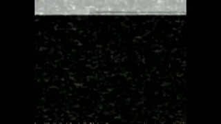 BBC Cuckold Compilation
