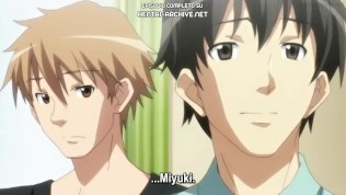 Scopare con la mamma di un mio amico HENTAI SUB ITA