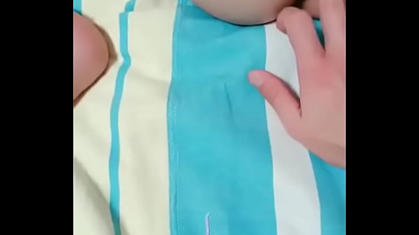 苗条少妇太骚了让人忍不住暴力操干
