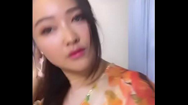 Beauty Chinese Live 11 http://linkzup.com/FVAJFK6b