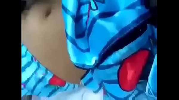 រុកដៃស្រួលណាស់ប្តី