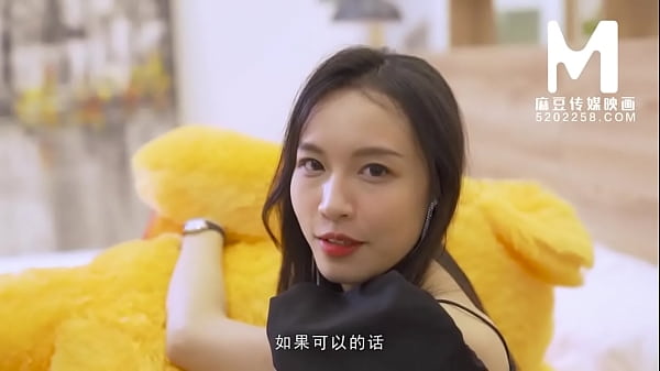 【国产】麻豆传媒作品/MD-0144无法忘怀的性事 003/免费观看