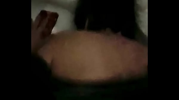 微胖小少妇