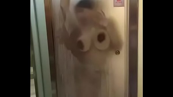 狂干了刚生孩子不久的大乳晕少妇