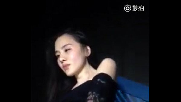 秒拍视频 (1)