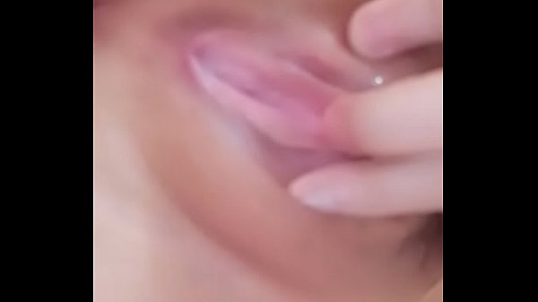 萌白酱 甜味弥漫 熊猫连体衣 720P高清-亚色—全新中文成人门户网站