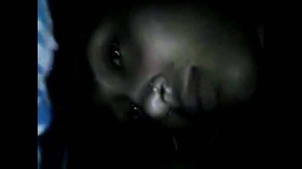 xvideos.com cc3e0fccafff6e31c0e59264175fd6e4