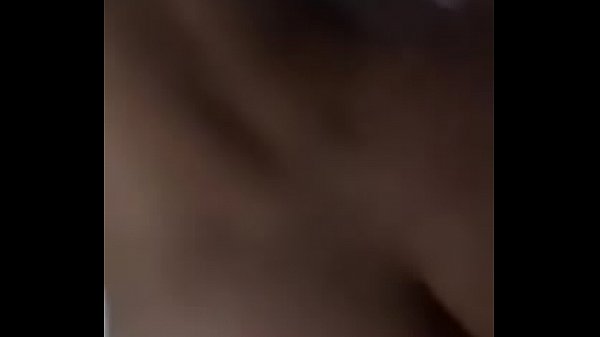 健身房认识得少妇，身材贼好【约炮教程52pao.me】