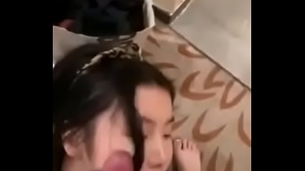 叫爸爸！