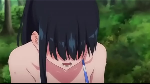 [Siokarubi] SSSS.GRIDMAN – Rikka dihamilin Om-om – 02 (Sub Indonesia)