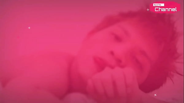 [Hansel Thio Channel] OMG Dizzy! My Parents Ask Me To Marry With Their Daughter Partner Business Then Brake Up My GF Part 1