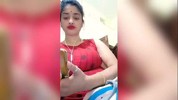 বাংলাদেশ সেক্স