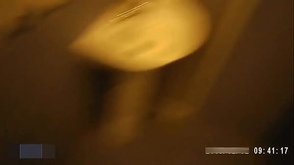 【全国美眉直播 骚货女主播户外自慰做爱直播网址：m789s.com】超可爱美女 激爽三穴强行插入中国国产说中文的色情AV，91大神自拍漂亮的高跟黑丝少妇熟女
