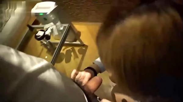 【全国美眉直播 骚货女主播户外自慰做爱直播网址：m789s.com】超大奶子的极品美女女上位时候不停的晃动 这奶子绝对的极品中国国产说中文的色情AV，91大神自拍漂亮的高跟黑丝少妇熟女
