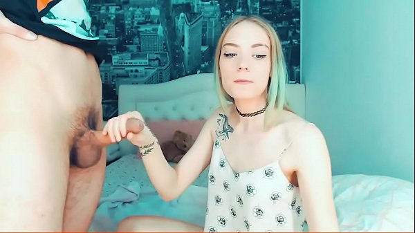 I Present To You…The Deepthroat Queen…