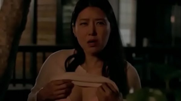 See Neighbor Fucking Korean – Full movie at: http://bit.ly/2Q9IQmo
