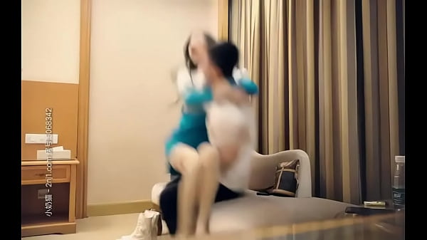 91凤楼 各个地区小姐本人联系方式 给钱就能干 访问：91yue.cc
