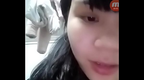 Bigo live show hàng mới nhất