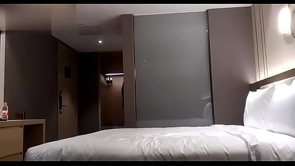 【出售 迷药 听话水 乖乖水 三唑伦 增大延时 等多种产品需要的加微信：aakk12122】178身高平面模特在酒店被渣男,中国国产说中文的色情AV，91大神自拍漂亮的高跟黑丝袜少妇熟女