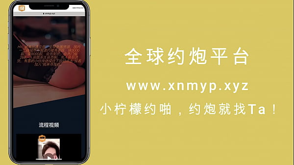 原创国产美女在家寂寞小骚逼好想要阿掰穴特写手扣