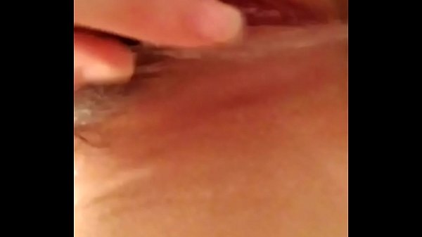 和越南女友裸聊