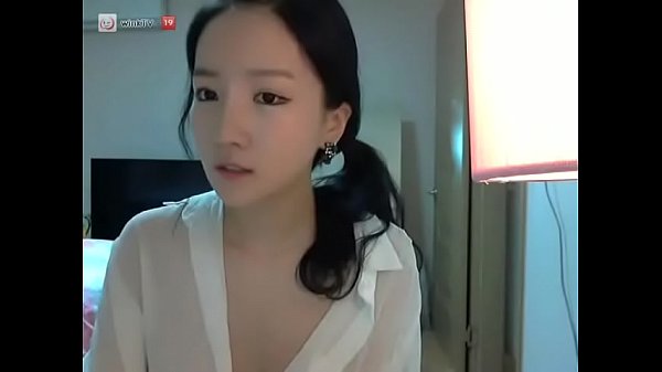 한국의 푸 엔 비디오