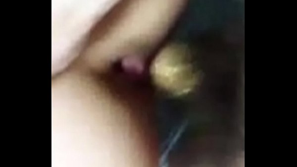 27岁极品良家炮友7