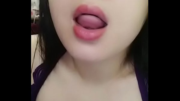 Beauty Chinese Live 41 http://linkzup.com/FVAJFK6b