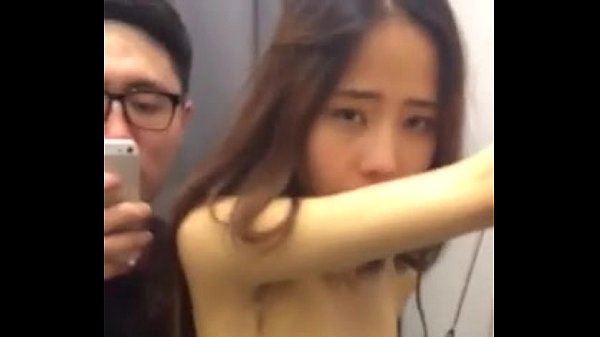 trim.F462BCB4-FA10-47AA-A698-E06206525014.MOV
