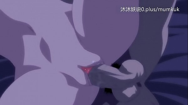 A58 动漫 中文字幕 妈妈噗 第2分